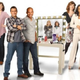 Image for article titled ABC at the TCAs: Sure, we're flailing; let's cancel one of our few remaining hits!